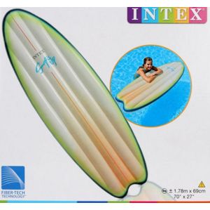 Lehátko Intex Surf's Up 58152